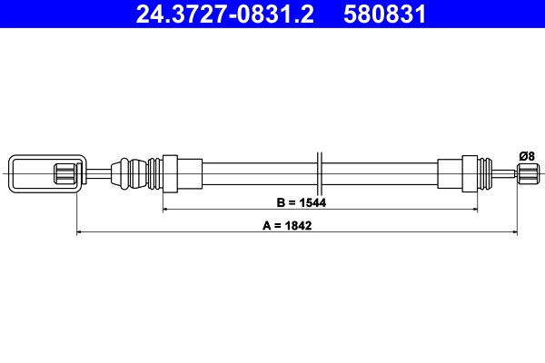 24.3727-0831.2