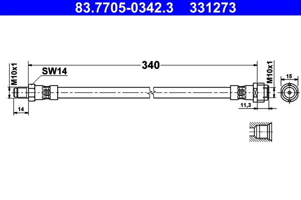 83.7705-0342.3