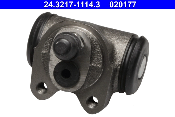 24.3217-1114.3