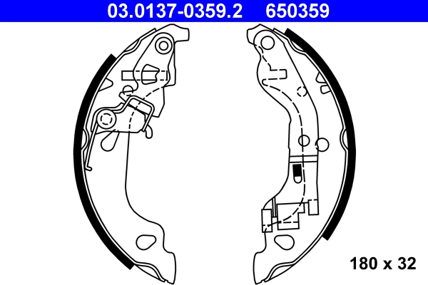 03.0137-0359.2