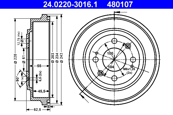 24.0220-3016.1