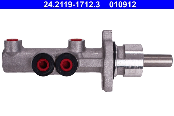 24.2119-1712.3