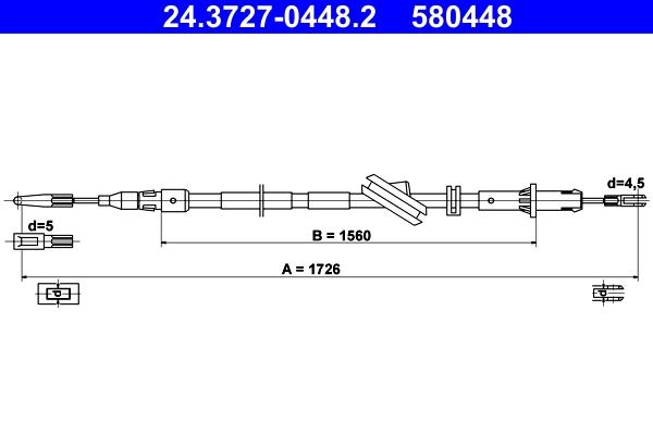 24.3727-0448.2