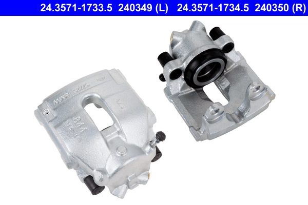 24.3571-1733.5