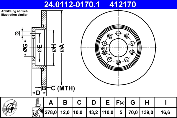 24.0112-0170.1