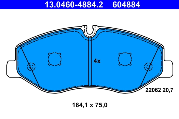 13.0460-4884.2