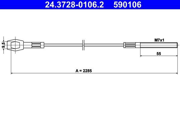 24.3728-0106.2