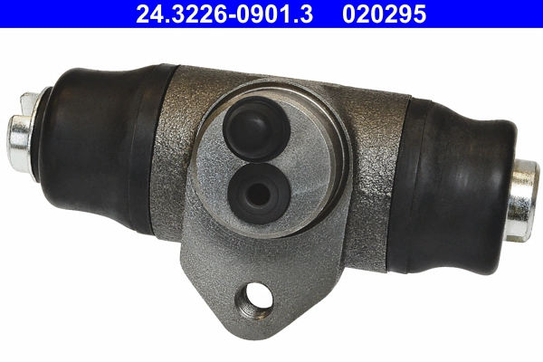 24.3226-0901.3