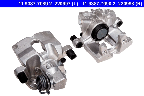 11.9387-7090.2