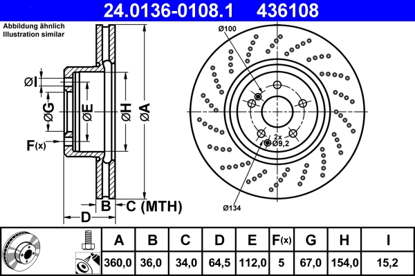 24.0136-0108.1