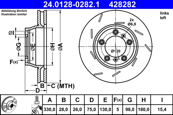24.0128-0282.1