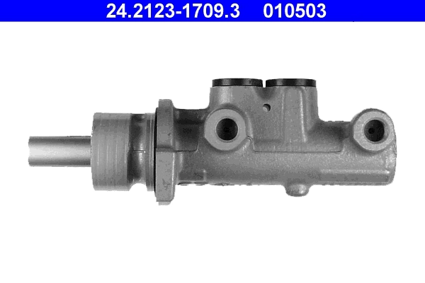 24.2123-1709.3