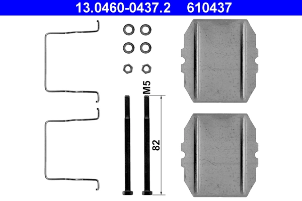 13.0460-0437.2