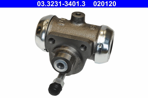 6704200318