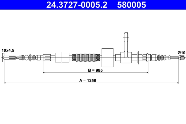24.3727-0005.2