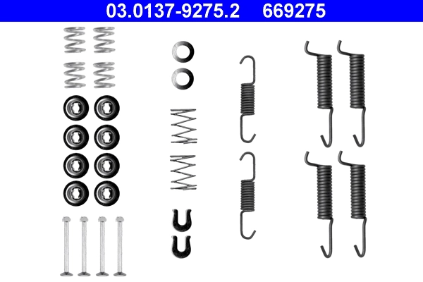 MB858539