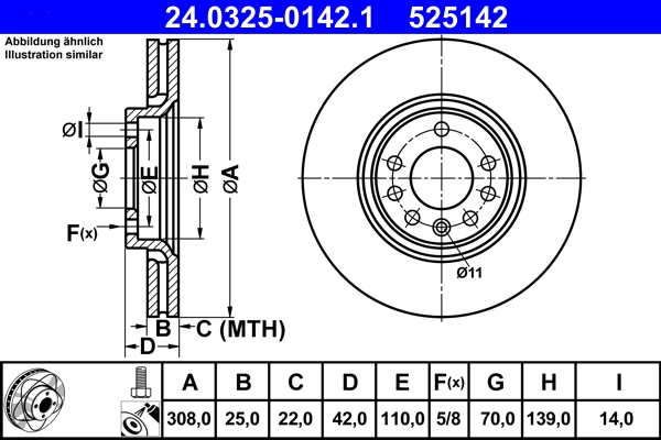 24.0325-0142.1