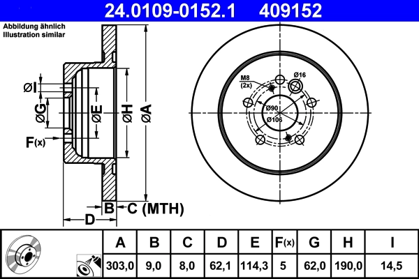24.0109-0152.1