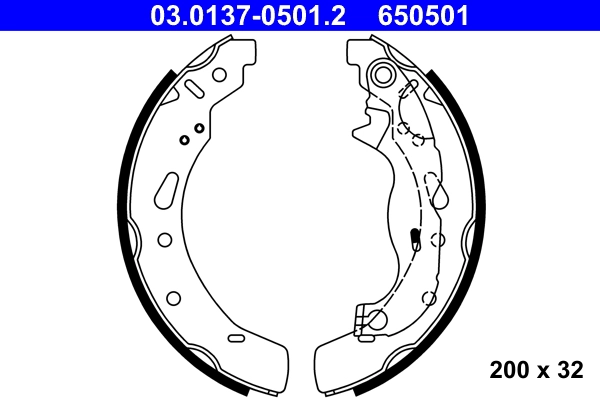 03.0137-0501.2