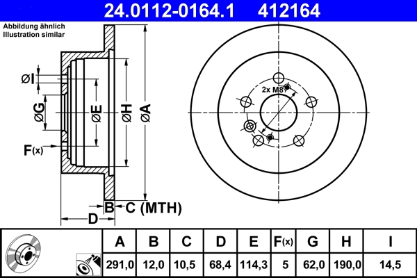 24.0112-0164.1