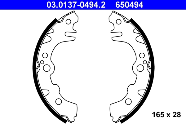 03.0137-0494.2