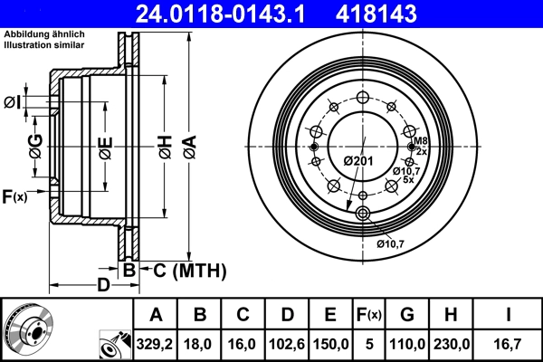24.0118-0143.1
