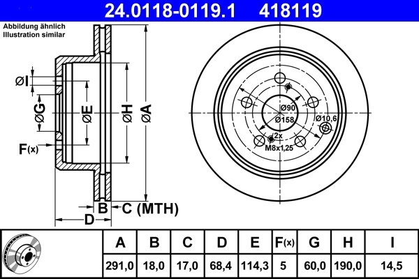 24.0118-0119.1