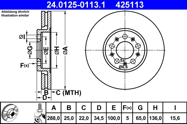 24.0125-0113.1