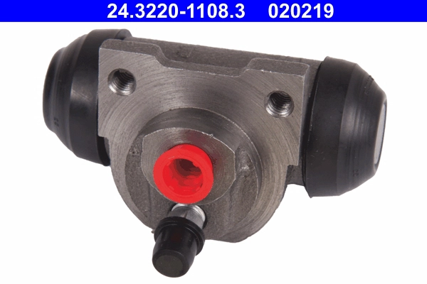 24.3220-1108.3
