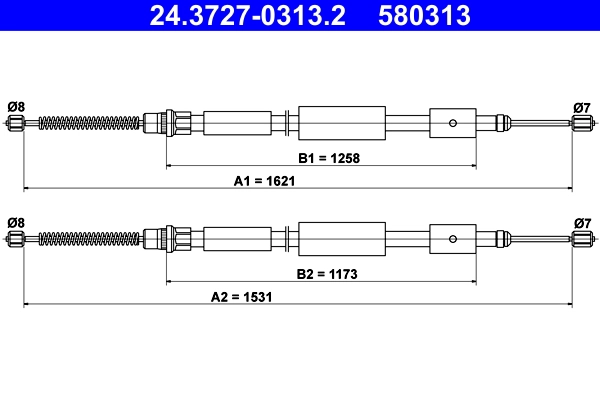 24.3727-0313.2
