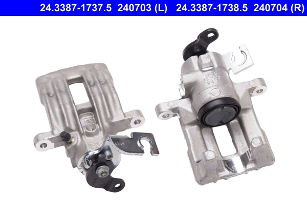 24.3387-1737.5