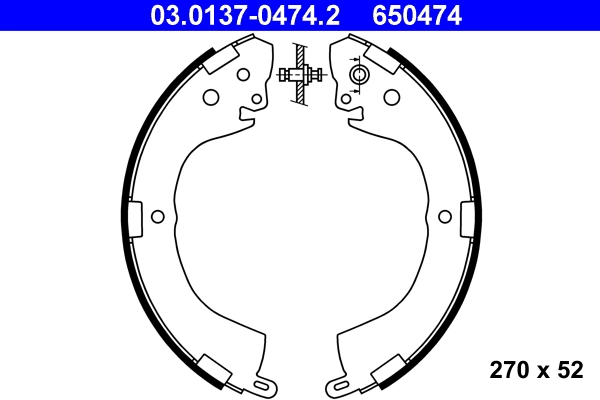 03.0137-0474.2