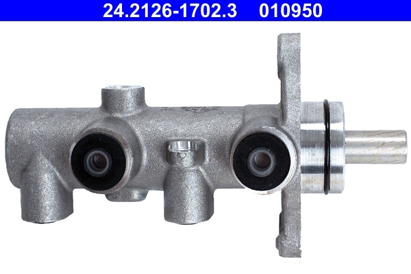 24.2126-1702.3