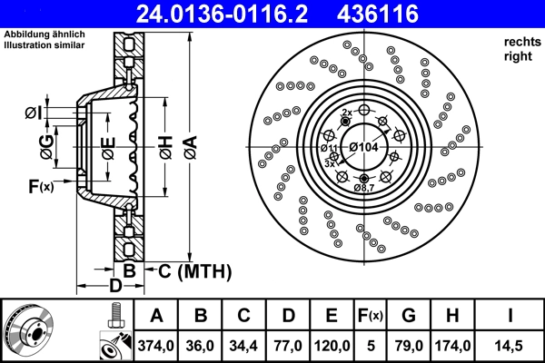 24.0136-0116.2