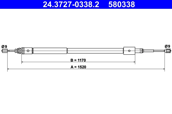 24.3727-0338.2