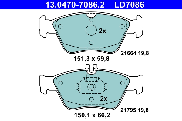 13.0470-7086.2