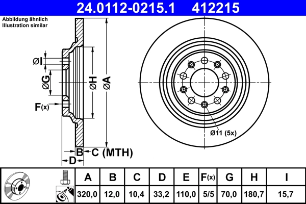 24.0112-0215.1