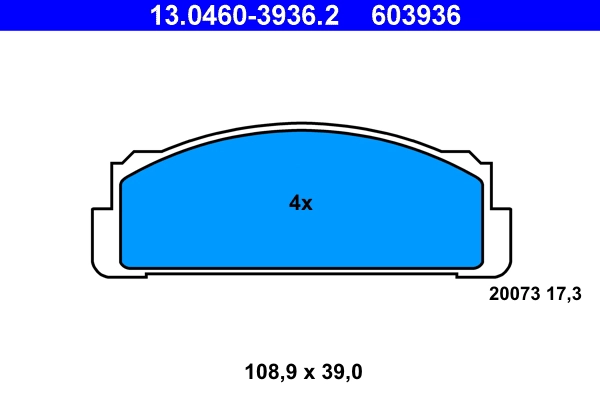 13.0460-3936.2