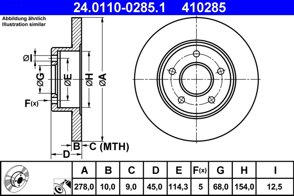 24.0110-0285.1