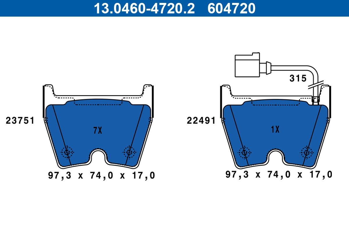 13.0460-4720.2