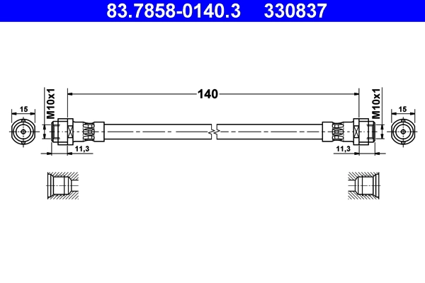 83.7858-0140.3