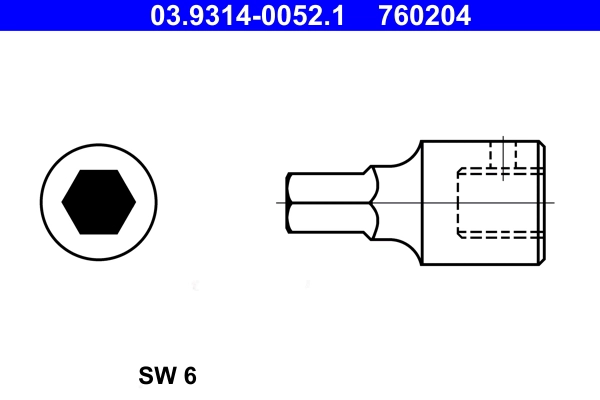 03.9314-0052.1