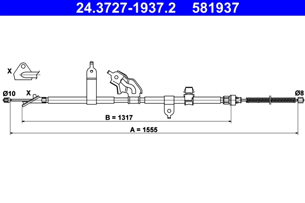 24.3727-1937.2