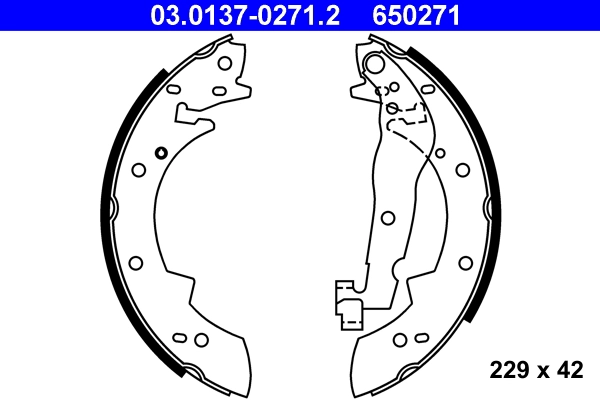 03.0137-0271.2