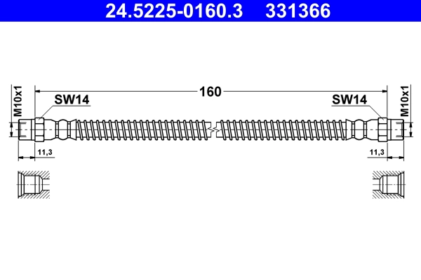 24.5225-0160.3