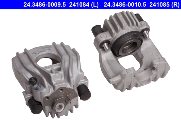 24.3486-0010.5