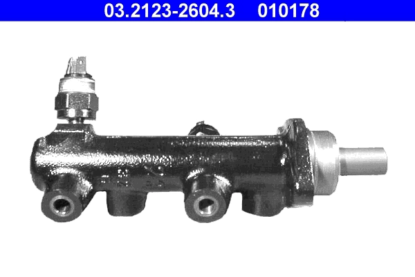 211 611 021 AA