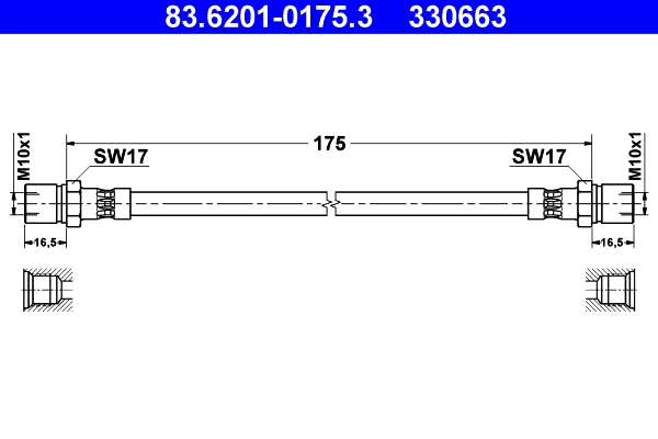 83.6201-0175.3