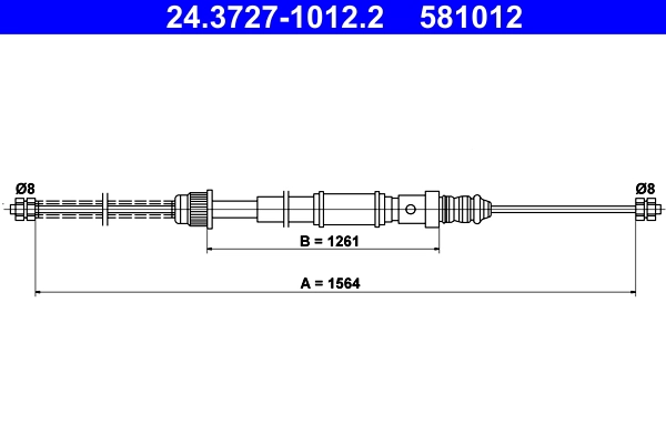 24.3727-1012.2