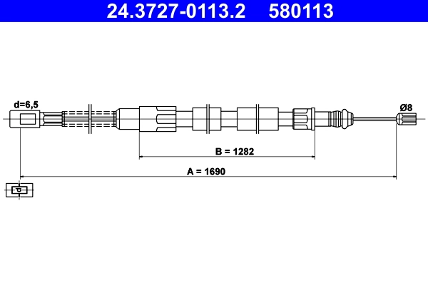 24.3727-0113.2
